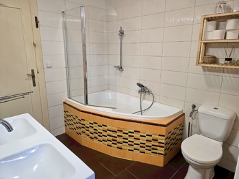 Prodej domu 230 m², Koryčany