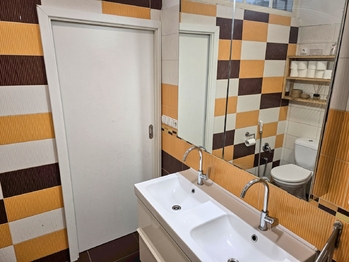 Prodej domu 230 m², Koryčany