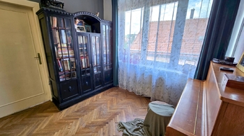 Prodej domu 230 m², Koryčany