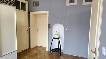 Prodej domu 230 m², Koryčany