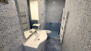 Prodej domu 230 m², Koryčany