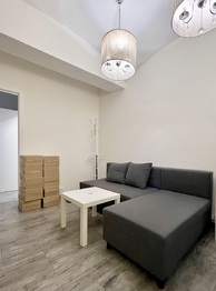 sklad/odpočívárna - Prodej obchodních prostor 55 m², Osek