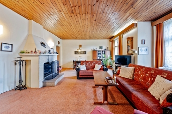 Prodej domu 216 m², Planá nad Lužnicí