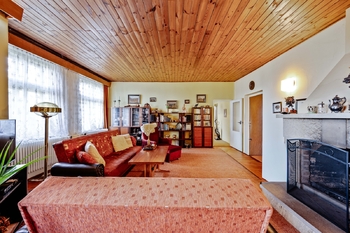 Prodej domu 216 m², Planá nad Lužnicí