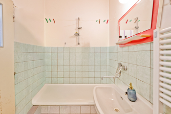 Prodej domu 216 m², Planá nad Lužnicí