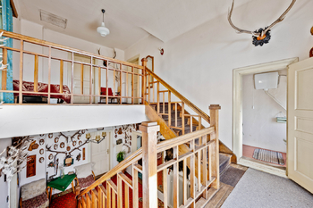 Prodej domu 216 m², Planá nad Lužnicí