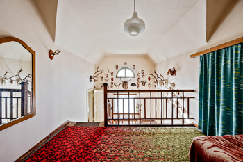 Prodej domu 216 m², Planá nad Lužnicí