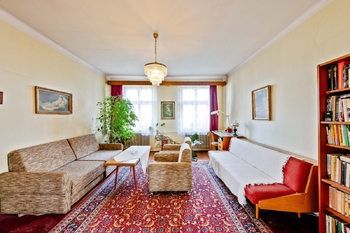 Prodej domu 216 m², Planá nad Lužnicí