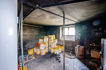 Prodej domu 216 m², Planá nad Lužnicí