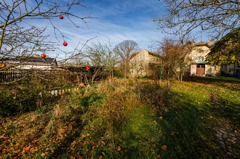 Prodej domu 216 m², Planá nad Lužnicí