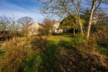 Prodej domu 216 m², Planá nad Lužnicí