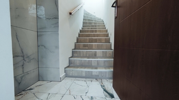 Pronájem bytu 3+kk v osobním vlastnictví 65 m², Zábřeh