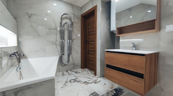 Pronájem bytu 3+kk v osobním vlastnictví 65 m², Zábřeh