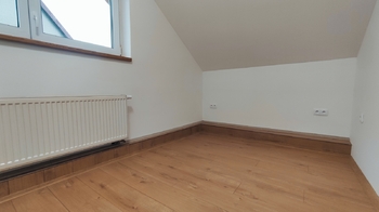 Pronájem bytu 3+kk v osobním vlastnictví 65 m², Zábřeh