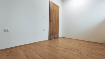 Pronájem bytu 3+kk v osobním vlastnictví 65 m², Zábřeh