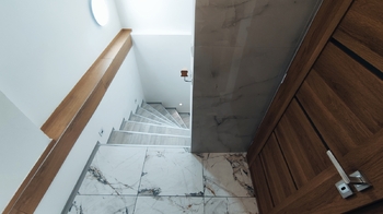 Pronájem bytu 3+kk v osobním vlastnictví 65 m², Zábřeh