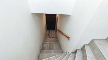 Pronájem bytu 3+kk v osobním vlastnictví 65 m², Zábřeh