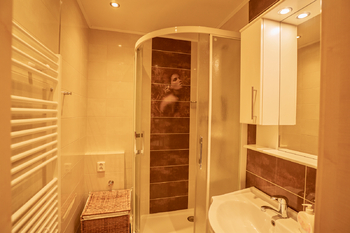 Pronájem bytu 1+kk v družstevním vlastnictví 27 m², České Budějovice