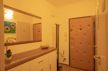 Pronájem bytu 1+kk v družstevním vlastnictví 27 m², České Budějovice