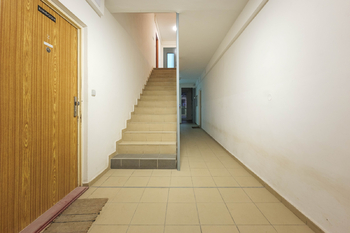 Prodej bytu 3+1 v osobním vlastnictví 69 m², Brno