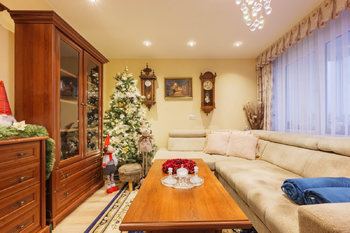 Prodej bytu 3+1 v osobním vlastnictví 69 m², Brno