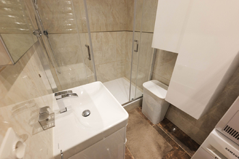 Prodej bytu 3+1 v osobním vlastnictví 69 m², Brno