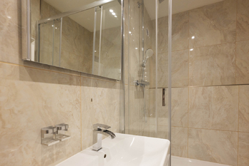 Prodej bytu 3+1 v osobním vlastnictví 69 m², Brno