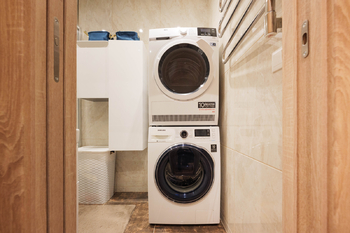 Prodej bytu 3+1 v osobním vlastnictví 69 m², Brno