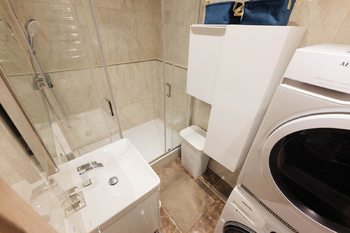 Prodej bytu 3+1 v osobním vlastnictví 69 m², Brno