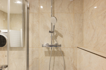 Prodej bytu 3+1 v osobním vlastnictví 69 m², Brno