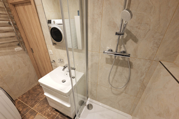 Prodej bytu 3+1 v osobním vlastnictví 69 m², Brno