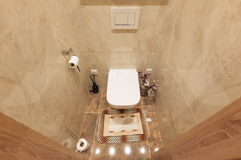 Prodej bytu 3+1 v osobním vlastnictví 69 m², Brno