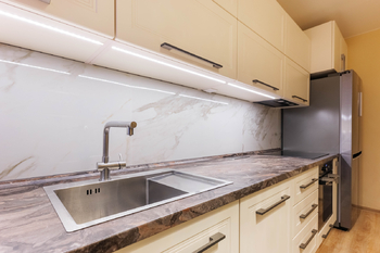 Prodej bytu 3+1 v osobním vlastnictví 69 m², Brno