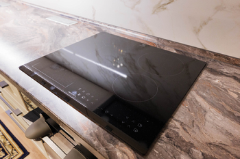 Prodej bytu 3+1 v osobním vlastnictví 69 m², Brno