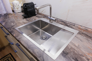 Prodej bytu 3+1 v osobním vlastnictví 69 m², Brno