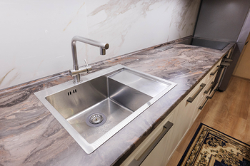 Prodej bytu 3+1 v osobním vlastnictví 69 m², Brno