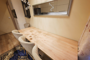 Prodej bytu 3+1 v osobním vlastnictví 69 m², Brno