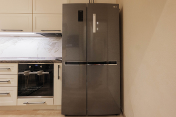 Prodej bytu 3+1 v osobním vlastnictví 69 m², Brno