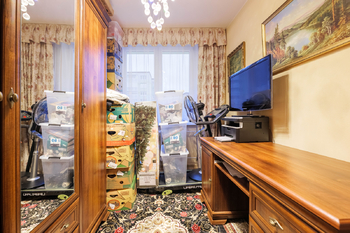 Prodej bytu 3+1 v osobním vlastnictví 69 m², Brno