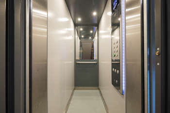 Prodej bytu 3+1 v osobním vlastnictví 69 m², Brno