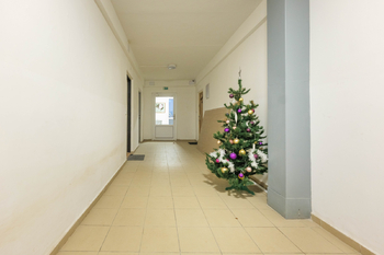 Prodej bytu 3+1 v osobním vlastnictví 69 m², Brno