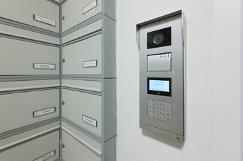 Prodej bytu 3+1 v osobním vlastnictví 69 m², Brno