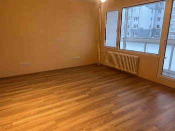 Prodej bytu 3+1 v osobním vlastnictví 69 m², Brno