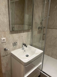 Prodej bytu 3+1 v osobním vlastnictví 69 m², Brno