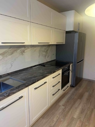 Prodej bytu 3+1 v osobním vlastnictví 69 m², Brno