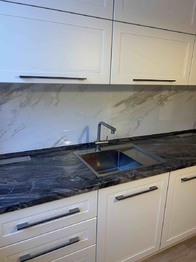 Prodej bytu 3+1 v osobním vlastnictví 69 m², Brno