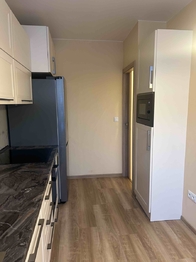 Prodej bytu 3+1 v osobním vlastnictví 69 m², Brno