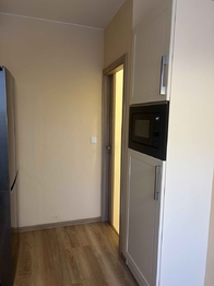 Prodej bytu 3+1 v osobním vlastnictví 69 m², Brno