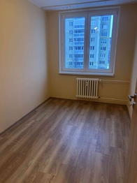Prodej bytu 3+1 v osobním vlastnictví 69 m², Brno