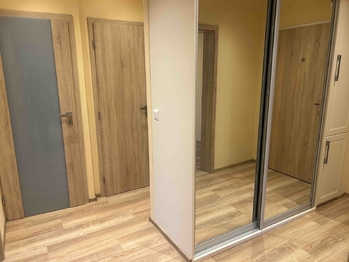 Prodej bytu 3+1 v osobním vlastnictví 69 m², Brno